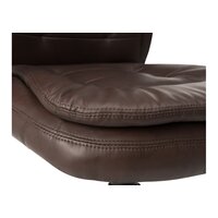 Woodville Palamos (коричневый) Image #11