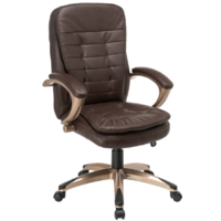 Woodville Palamos (коричневый)