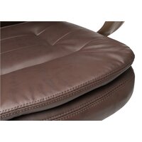 Woodville Palamos (коричневый) Image #9