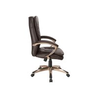 Woodville Palamos (коричневый) Image #2