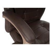 Woodville Palamos (коричневый) Image #10