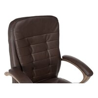 Woodville Palamos (коричневый) Image #7