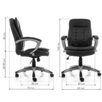 Woodville Palamos (коричневый) Image #13