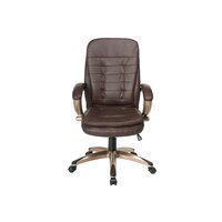 Woodville Palamos (коричневый) Image #3