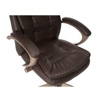 Woodville Palamos (коричневый) Image #8