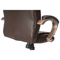 Woodville Palamos (коричневый) Image #5