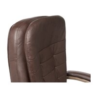 Woodville Palamos (коричневый) Image #6