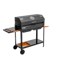 Helios Smart-800 Премиум / HS-GS-M803-P