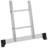 Новая высота NV 1329 / 1329402 Image #3