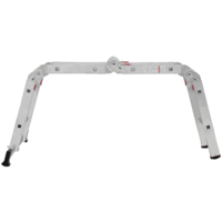 Новая высота NV 1329 / 1329402 Image #1