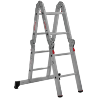 Новая высота NV 1329 / 1329402 Image #4