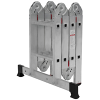 Новая высота NV 1329 / 1329402 Image #13