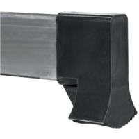 Новая высота NV 1329 / 1329402 Image #15