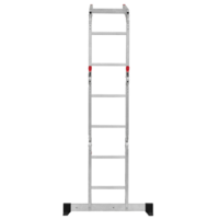 Новая высота NV 1329 / 1329402 Image #8