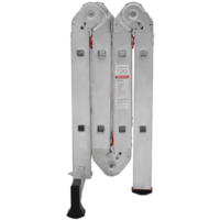 Новая высота NV 1329 / 1329402 Image #14