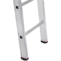 Новая высота NV 1329 / 1329402 Image #12