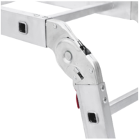 Новая высота NV 1329 / 1329402 Image #11