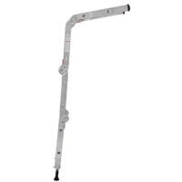 Новая высота NV 1329 / 1329402 Image #10