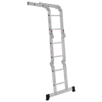 Новая высота NV 1329 / 1329402 Image #6