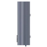 Timberk T-WSE50-N61-V-WF Image #4