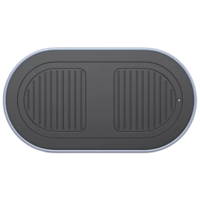 Timberk T-WSE50-N61-V-WF Image #6