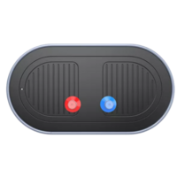 Timberk T-WSE50-N61-V-WF Image #7