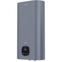 Timberk T-WSE50-N61-V-WF Image #2