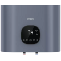 Timberk T-WSE50-N61-V-WF Image #5