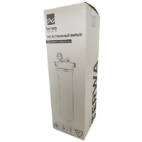 Terwa Титан 20ВВ Image #2