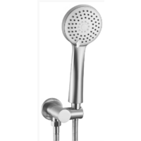 Rea Ontario nikiel matt P5503 Image #3