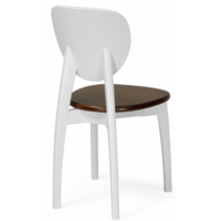 Woodville Окава / 619690 (белый/миланский орех) Image #4