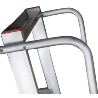 Новая высота NV 5170 / 5170105 Image #3