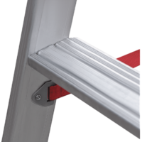 Новая высота NV 5170 / 5170105 Image #5