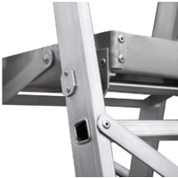 Новая высота NV 5170 / 5170105 Image #4