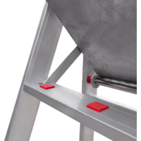 Новая высота NV 5170 / 5170105 Image #2