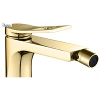 Rea Soul Gold B9958 Image #2