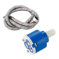 Rea Soul Gold B9958 Image #3