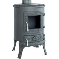 Nordflam Palestro EKO