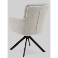 Stool Group Rue OS-2410 G1136 (светло-серый) Image #7