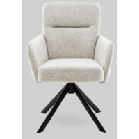 Stool Group Rue OS-2410 G1136 (светло-серый) Image #2