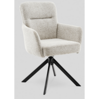 Stool Group Rue OS-2410 G1136 (светло-серый)