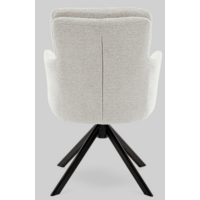 Stool Group Rue OS-2410 G1136 (светло-серый) Image #3