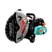 Sturm CG5835 Image #11