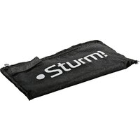 Sturm CG5835 Image #26
