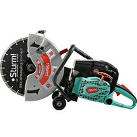 Sturm CG5835