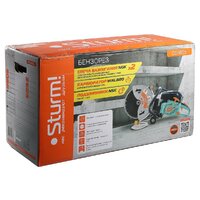 Sturm CG5835 Image #27