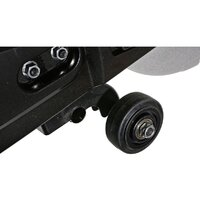 Sturm CG5835 Image #21