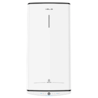 Ariston Velis Tech Abse Dry 50 (3705049)