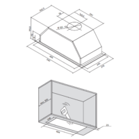KUPPERSBERG INTOUCH 60 WG Image #2