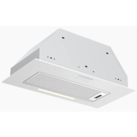 KUPPERSBERG INTOUCH 60 WG